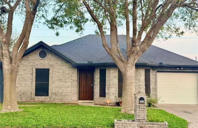 Photo of 4106 N Ebony Drive