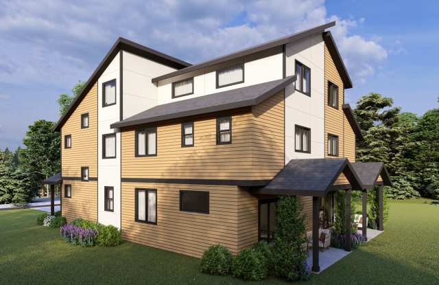 1590 Walnut Alley - 1