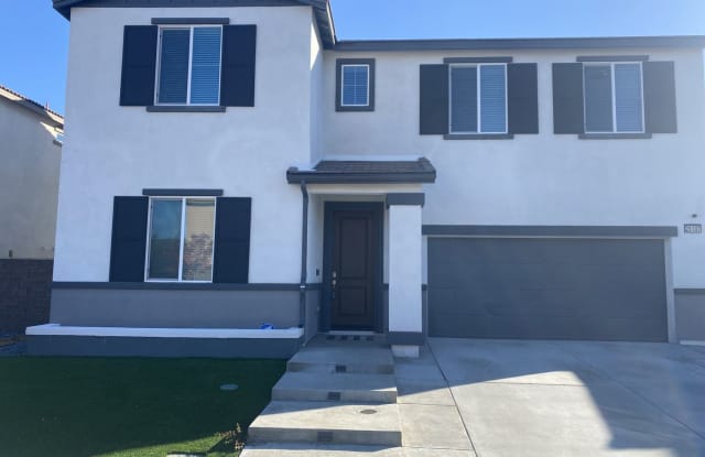 29107 Cosmos Ave - 29107 Cosmos, Lake Elsinore, CA 92530