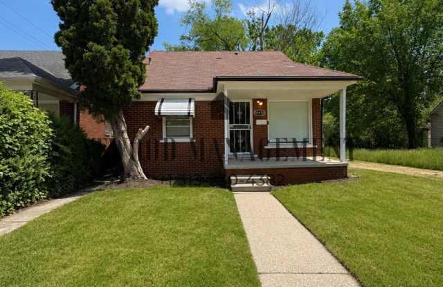 Coming Soon – Beautifully Updated Home *Coming Soon (Move-in ready by 6/10 or Sooner)*!
