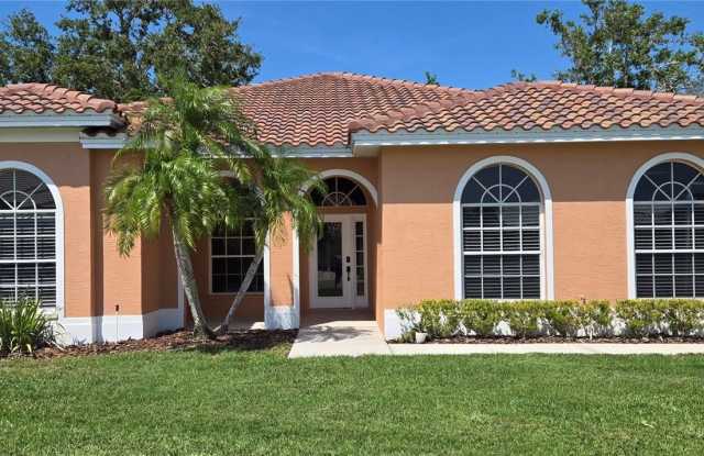 Photo of 4240 HEARTHSTONE DRIVE