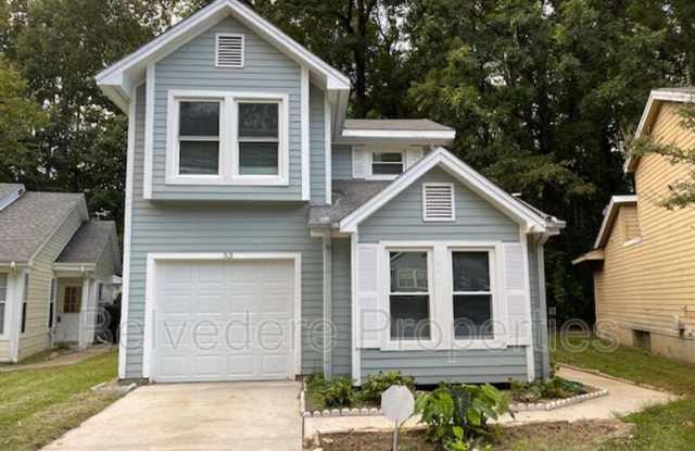 3607-53 McCuiston Rd