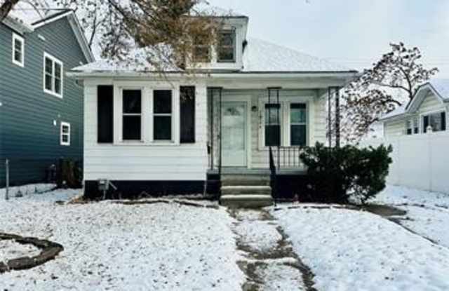 Photo of 23084 Berdeno Avenue