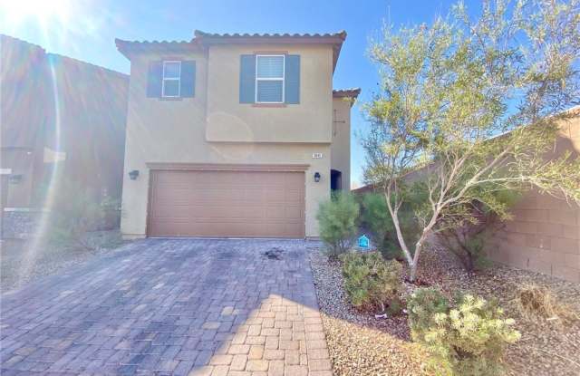 9845 Dryden Court