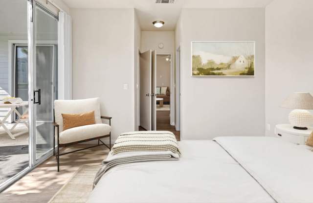 Photo of Schooner Bay Apartment Homes