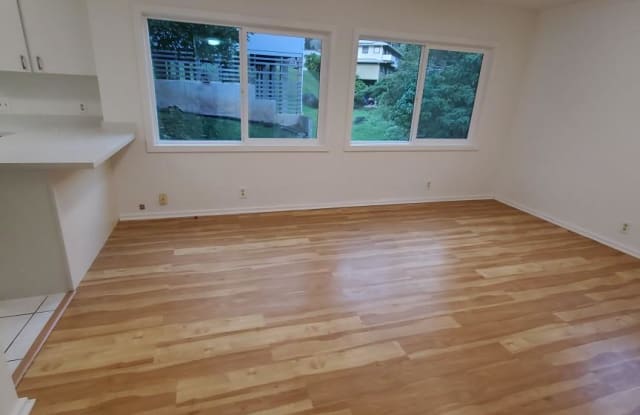 2559 Ipulei WayUnit A - 2559 Ipulei Way, Honolulu, HI 96816