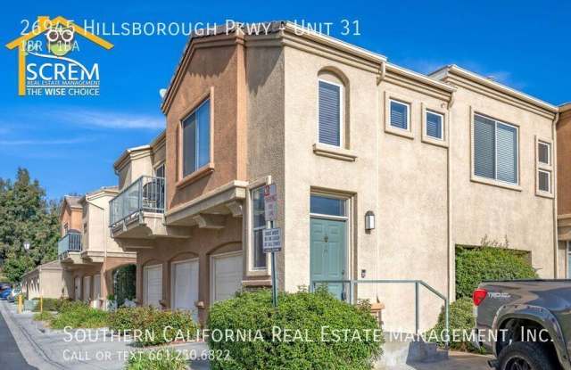 26945 Hillsborough Pkwy