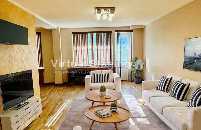 2785 Ocean Pkwy