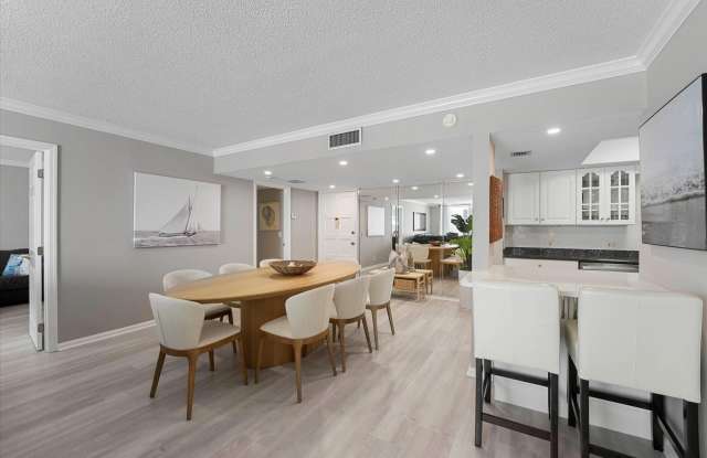 3570 S Ocean Boulevard photos photos