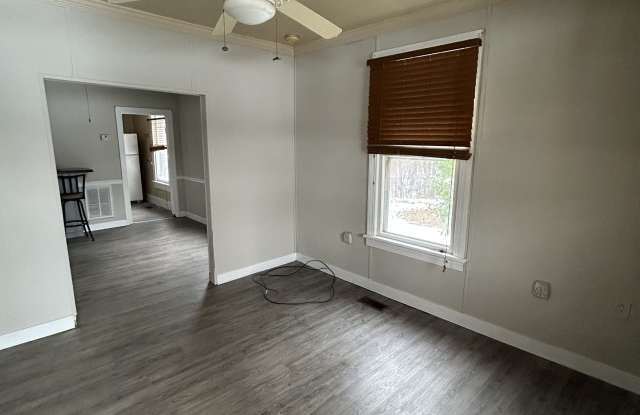 726 Wright Shop Road