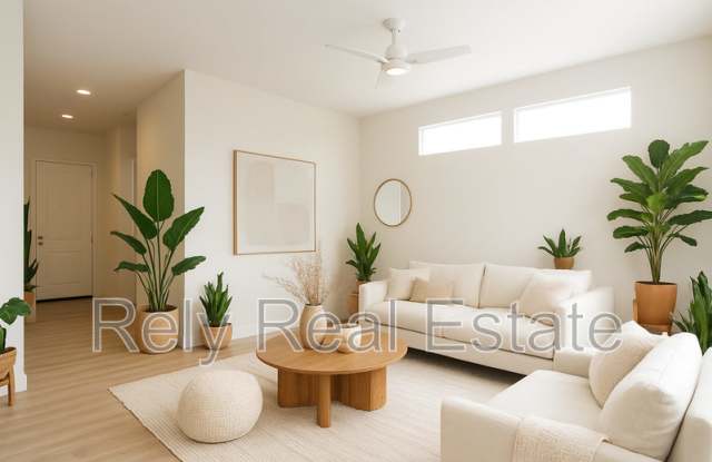 6041 East Valley Way BLDG 7