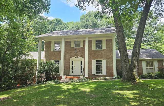 615 Kings Road