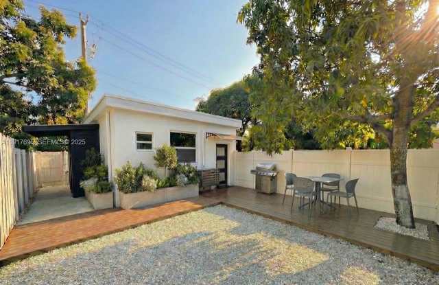 Photo of 220 NW 126th St