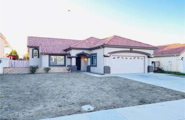 1050 Falcon Court