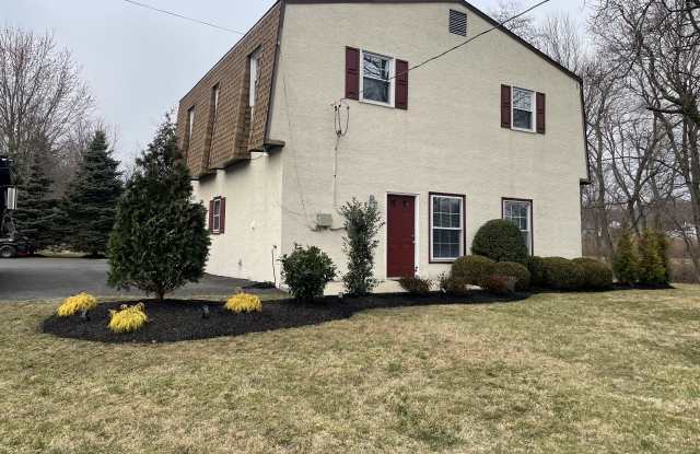 1422 Limekiln Pike - 1422 Limekiln Pike, Montgomery County, PA 19025