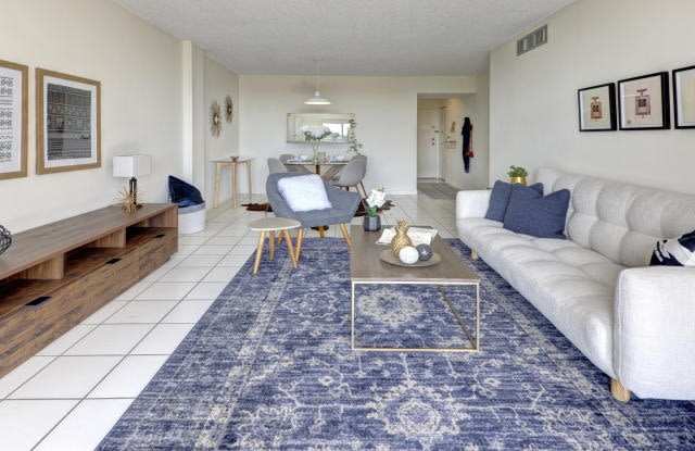 8940 NW 8th St Unit A31