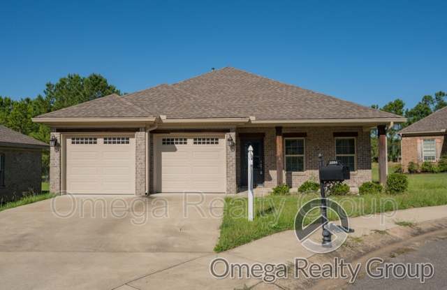 Photo of 11584 Crimson Ridge Rd