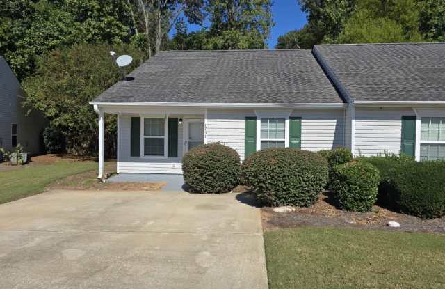 1731 Summerwoods Lane