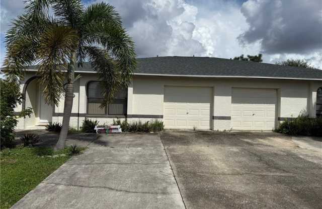 Photo of 1415 SE 23rd Place