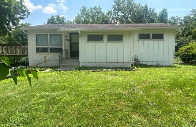 Photo of NEW PRICE! Beautiful 3 Bedroom Home