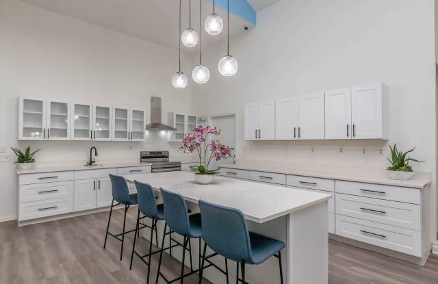 Vivo Living Jacksonville