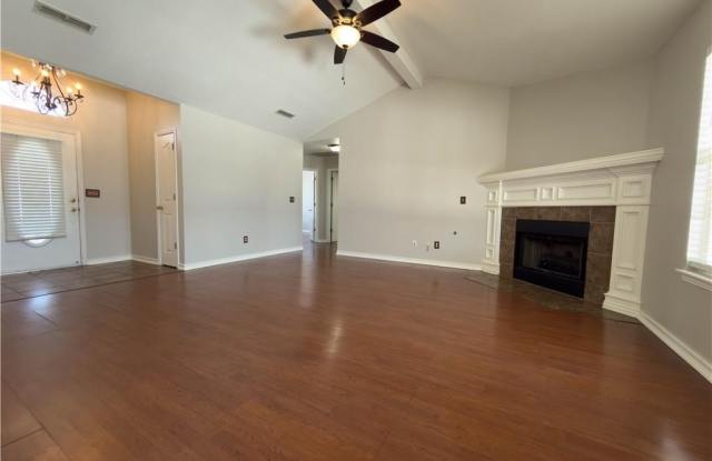 1741 Apple Butter  ST