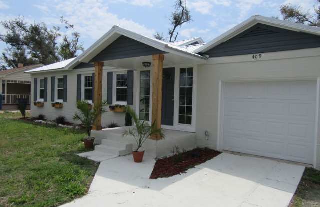 Photo of 409 S. Palo Alto