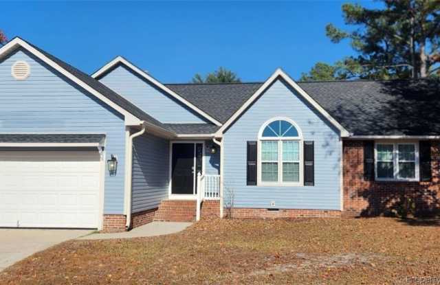 258 Kenwood Drive