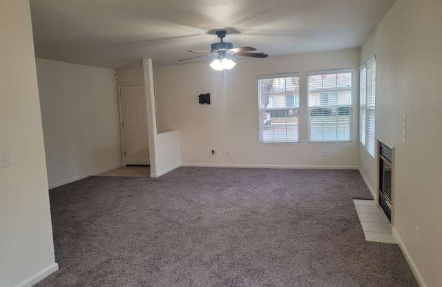 Photo of 3637 W. Babcock Ct.