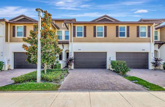 Photo of 4924 Pointe Midtown Way