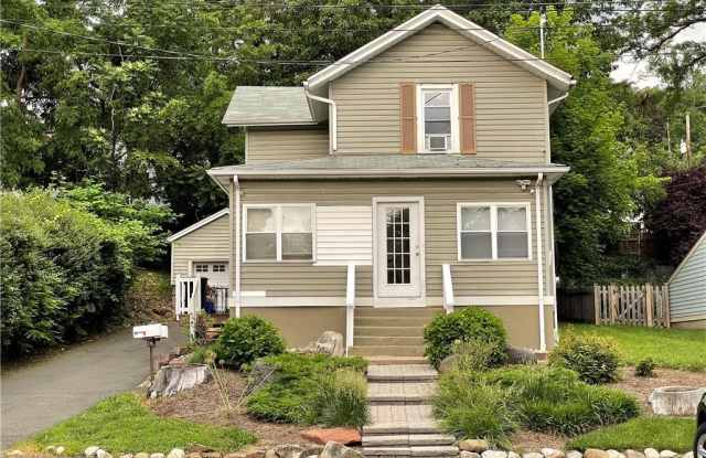 294 N Midland Avenue