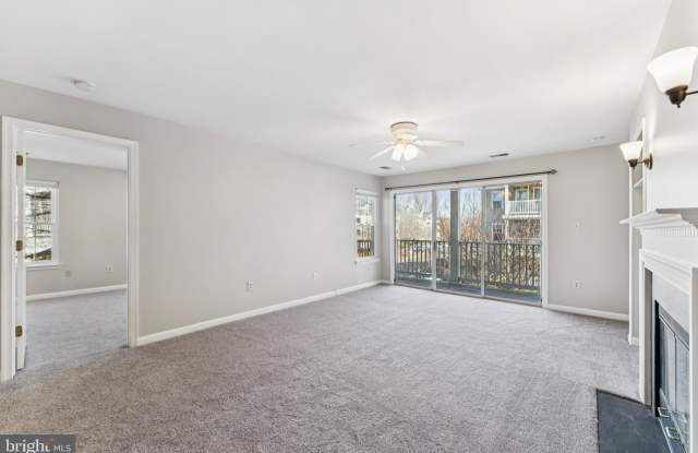 13117 MILLHAVEN Place unit: 14-F