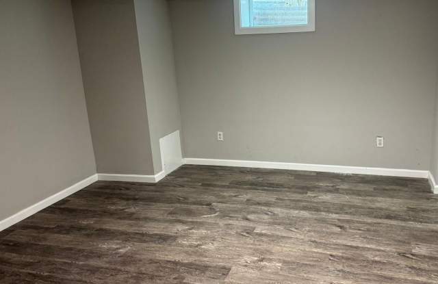 Photo of 10 FLEMING Street