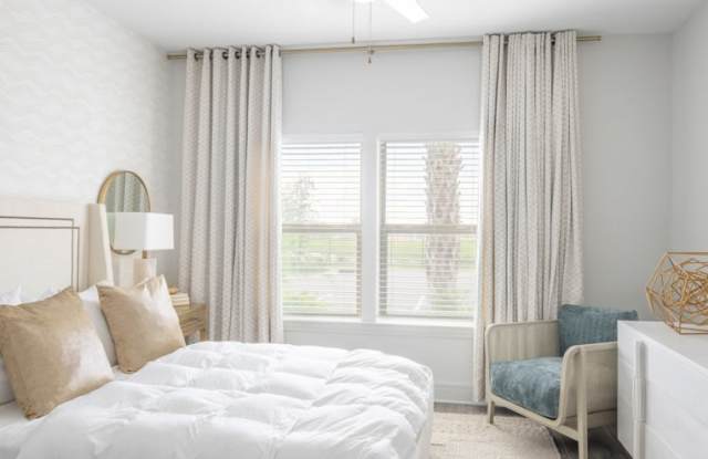 Hue Watercolor Place