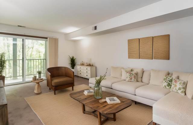 Photo of Winchell Way