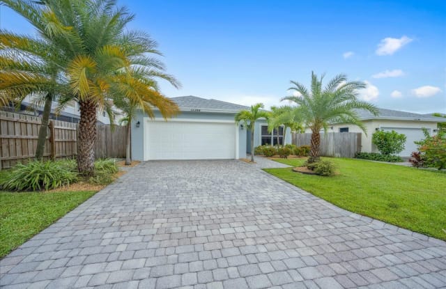 17740 Cornelia Avenue - 17740 Cornelia Avenue, Jupiter, FL 33458