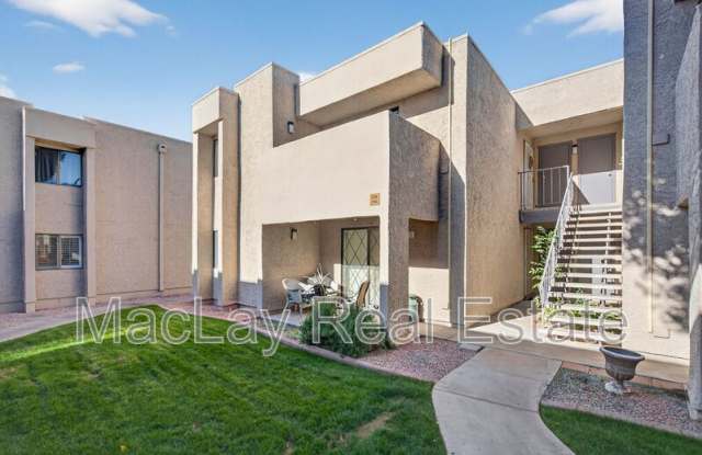 1920 W. Lindner Ave