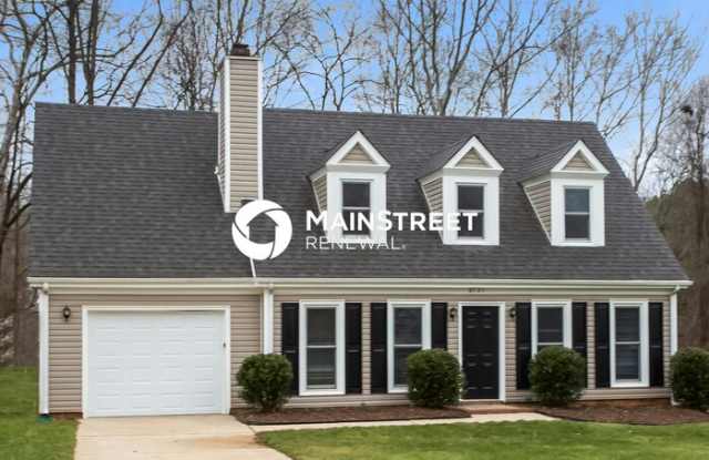 8721 Kirkley Glen Lane