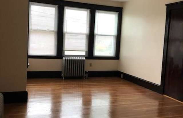231 Independence Ave.