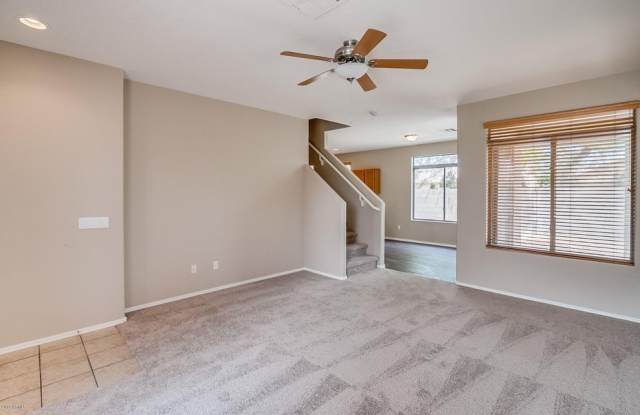 1954 East Browning Place