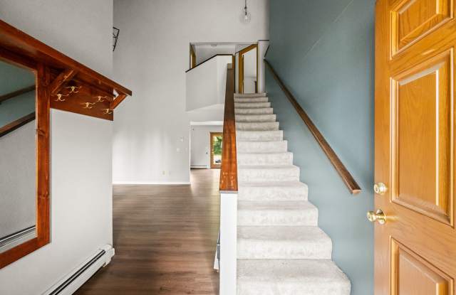 1603 Roosevelt Street