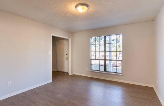 539 Pheasant Run Drive