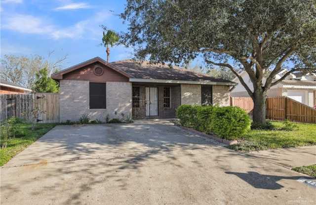 Photo of 4200 Linda Vista Street