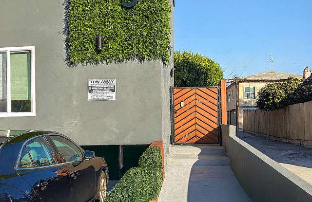 In-Unit W/D + Parking | Pet-Friendly Gem Near Adams Ave