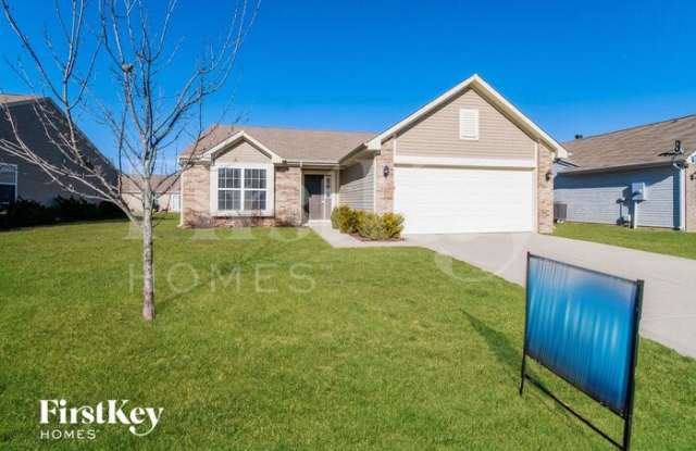 Photo of 582 Cross Wind Drive
