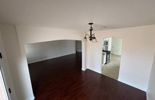 14265 Craggy Rock Avenue