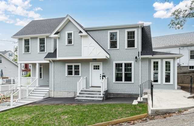 68 Westwood Rd
