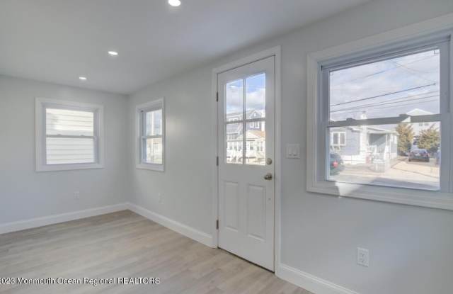 247 Sherman Avenue