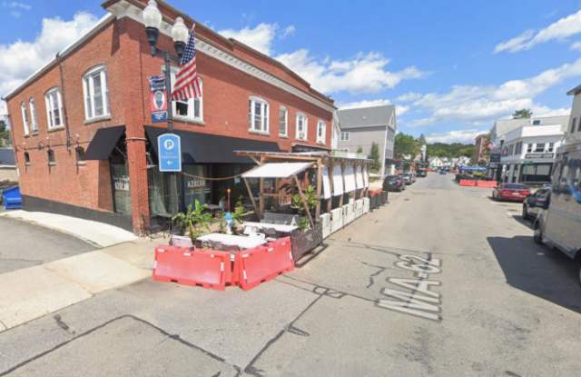 Photo of 49 Main St.