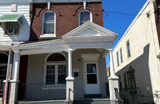 5529 West Girard Avenue - 1 - 5529 West Girard Avenue, Philadelphia, PA 19131